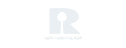 شعار شريك 9