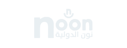 شعار شريك 12